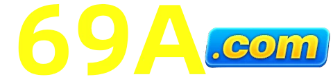 69A.com