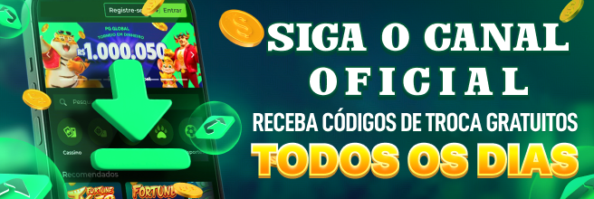 69A Ganhe R$ 100,00 Gratis