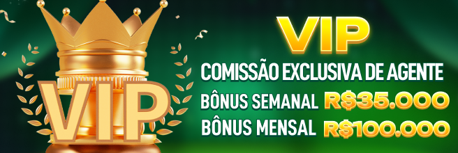 69A Fundo de Resgate de Perdas Semanais